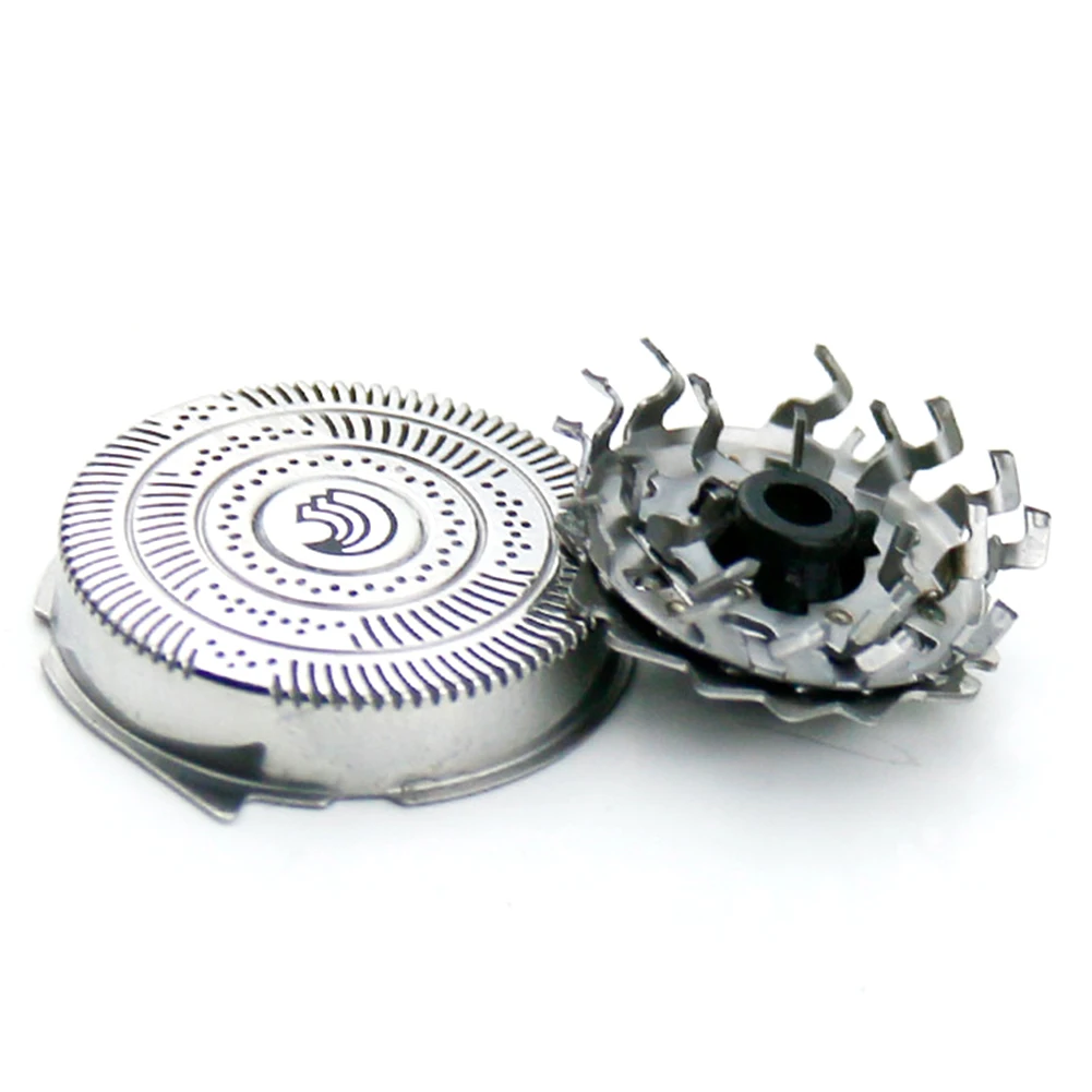 Бритва с лезвием для личной гигиены электробритва путешествий сменные детали