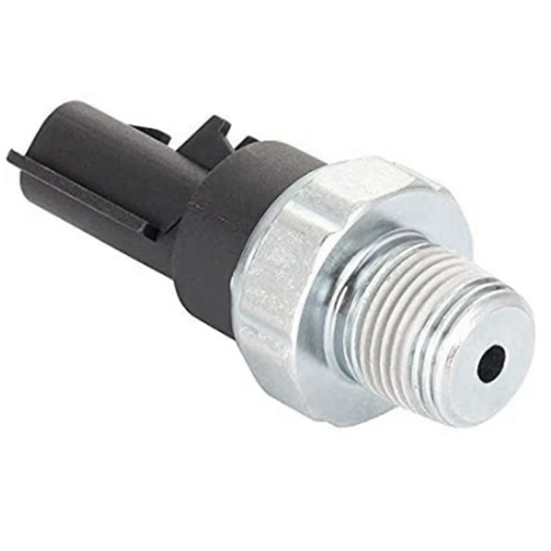 PS287 датчик давления масла двигателя переключатель для Dodge Chrysler PS287T 4608303 4608303AB 4608303BA