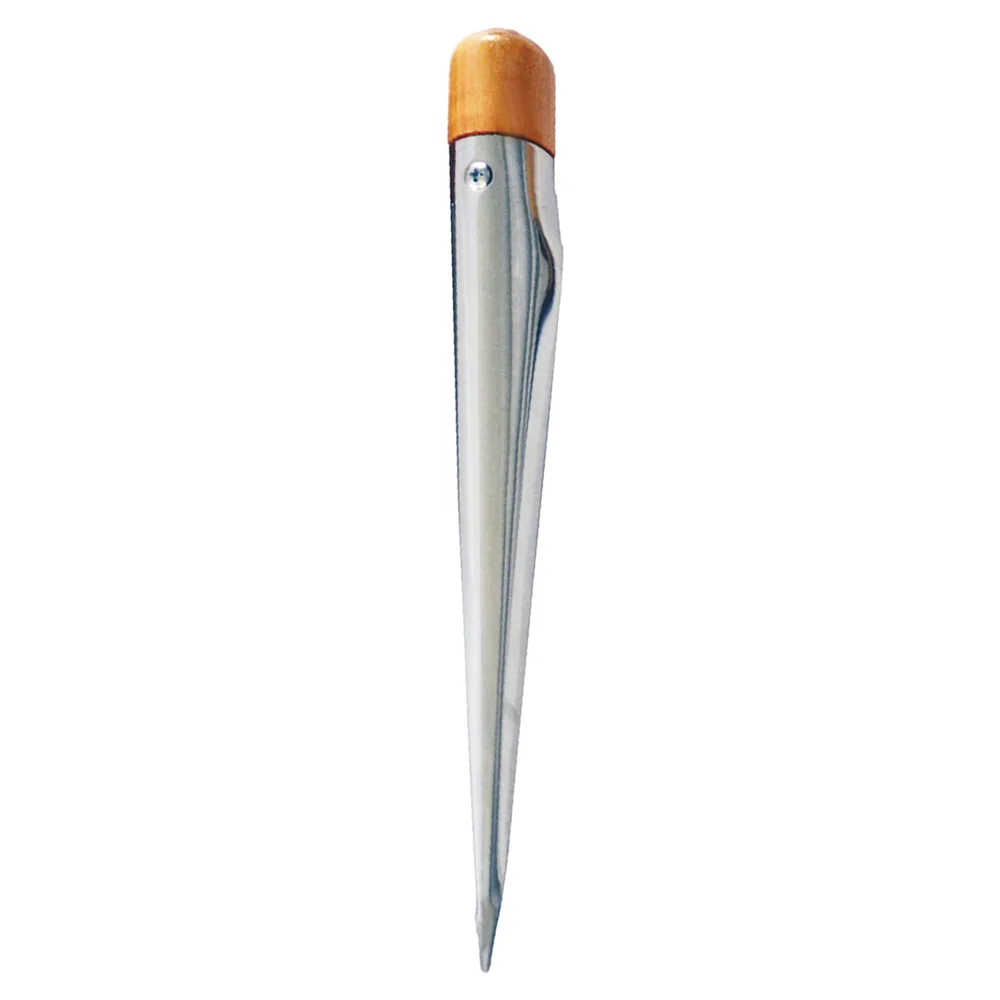 

170mm Boat Splicing Spike Stainless Steel Splicing Spike For Marine Yacht Speedboat Canoe Wire/Rope/Line Boat Accessories Marine