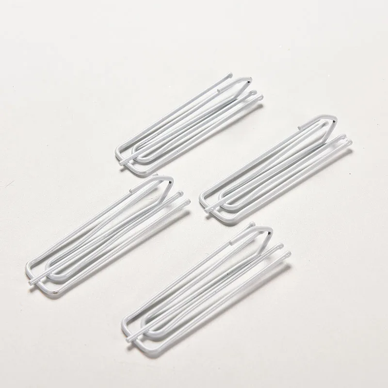 Современные цветочные тюлевые шторы на окна прозрачные для гостиной спальни