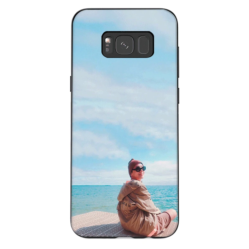 Чехол для Samsung A70 A60 A50 A40 A30 A20 A10 A10s A20s A30s A40s A50s A3 A5 A6 A7 A8 A9 Rap JIMIN SUGA J HOPE V JUNG KOOK |