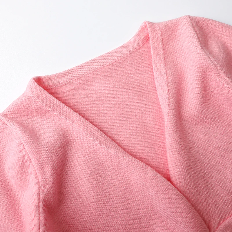 Женское танцевальное пальто для взрослых женский трико гимнастики балетного