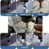 Изображение товара 3
