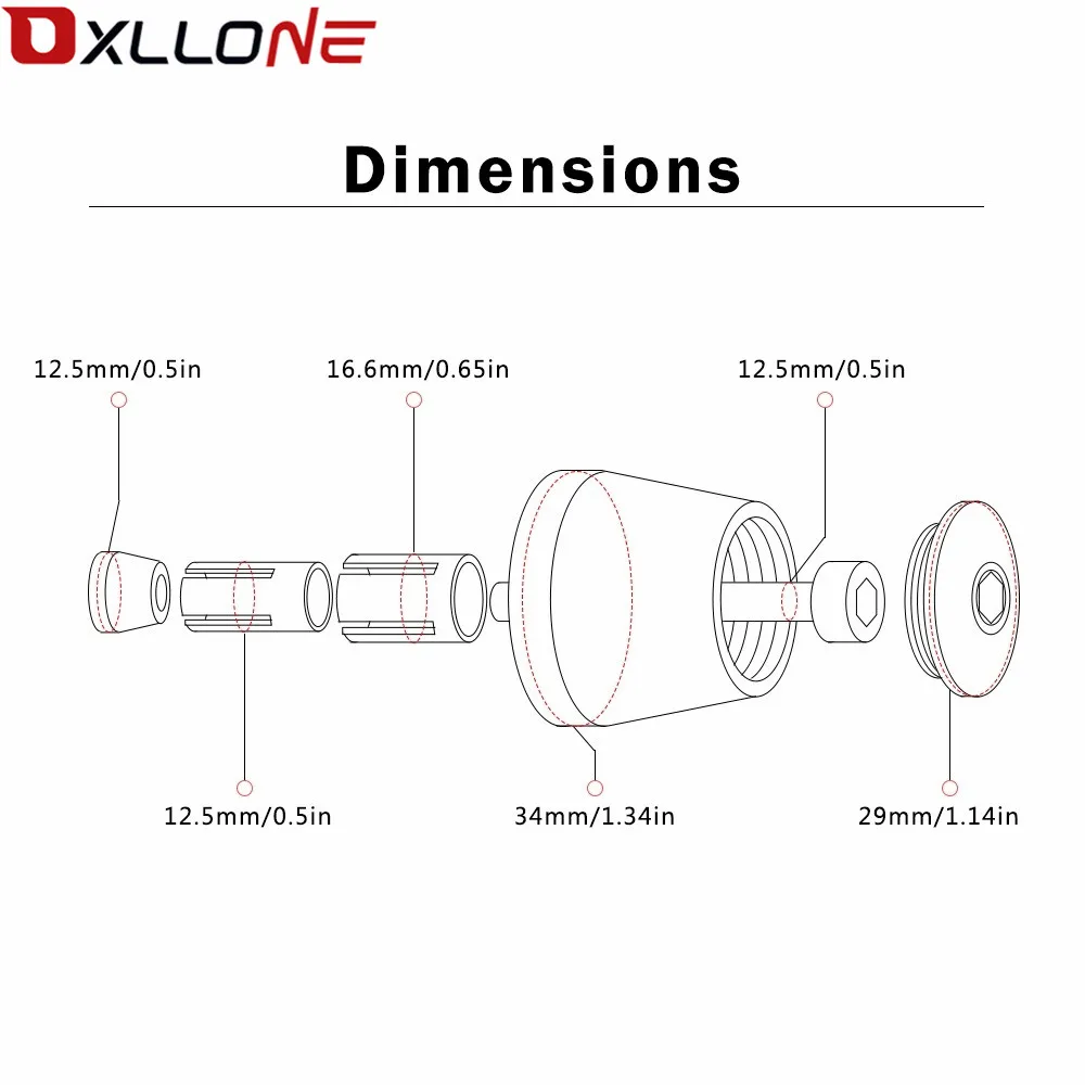 

HBAR HONDA X11 X-11 1991 1992 1993 1994 1995 1996 1997 2002