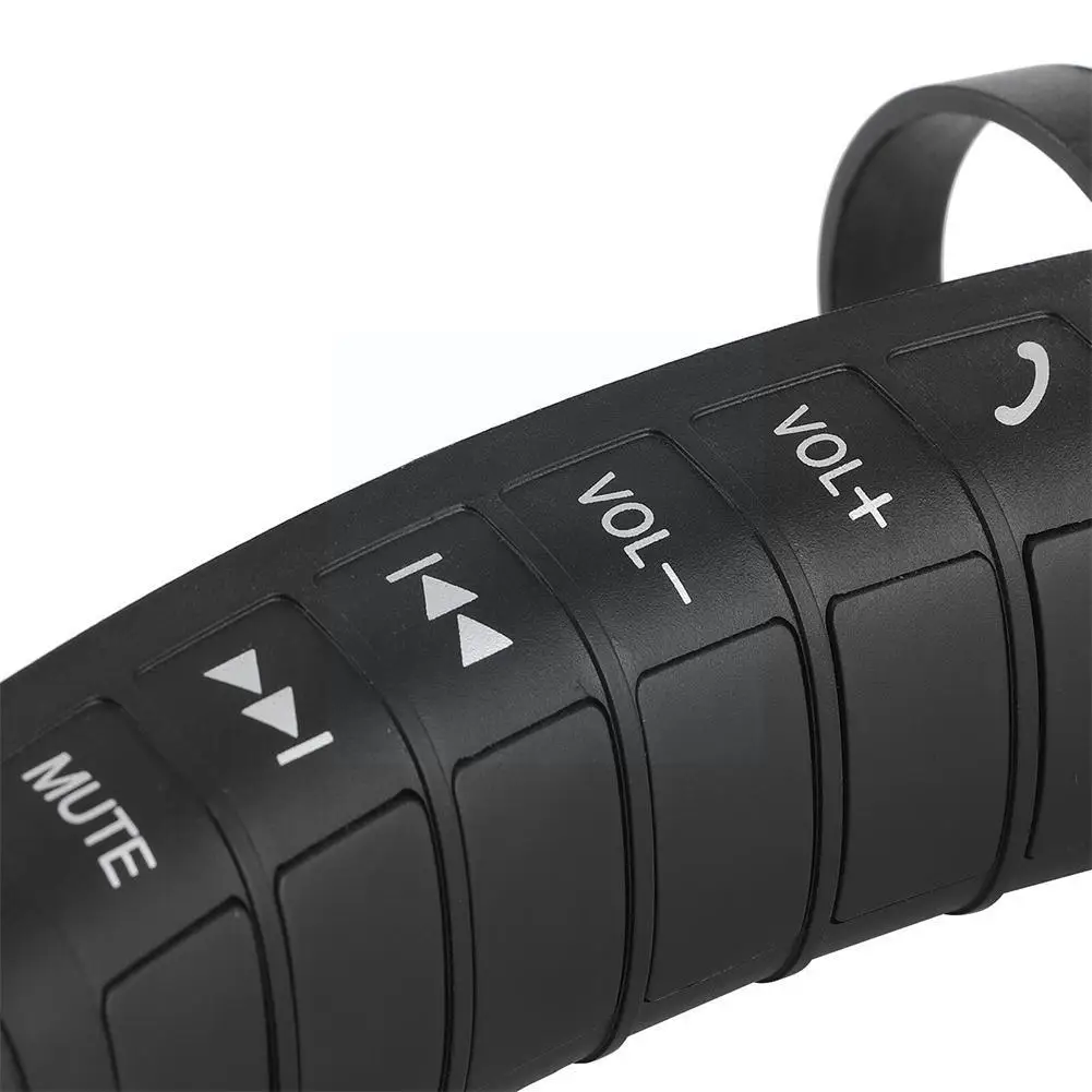 Многофункциональное устройство управления рулевым колесом универсальная