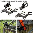 1 шт., велосипедный диск из нержавеющей стали