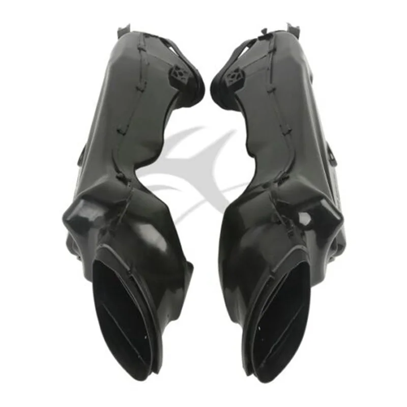 Трубка воздухозаборника Ram для Мотоцикла Suzuki GSXR1000 GSXR 1000 K9 09-16 10 11 12 13 14 | Автомобили