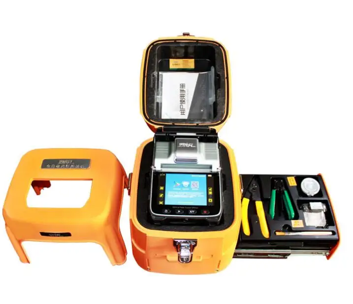 Шестимоторный сердечник для выравнивания сварочный аппарат термической сварки