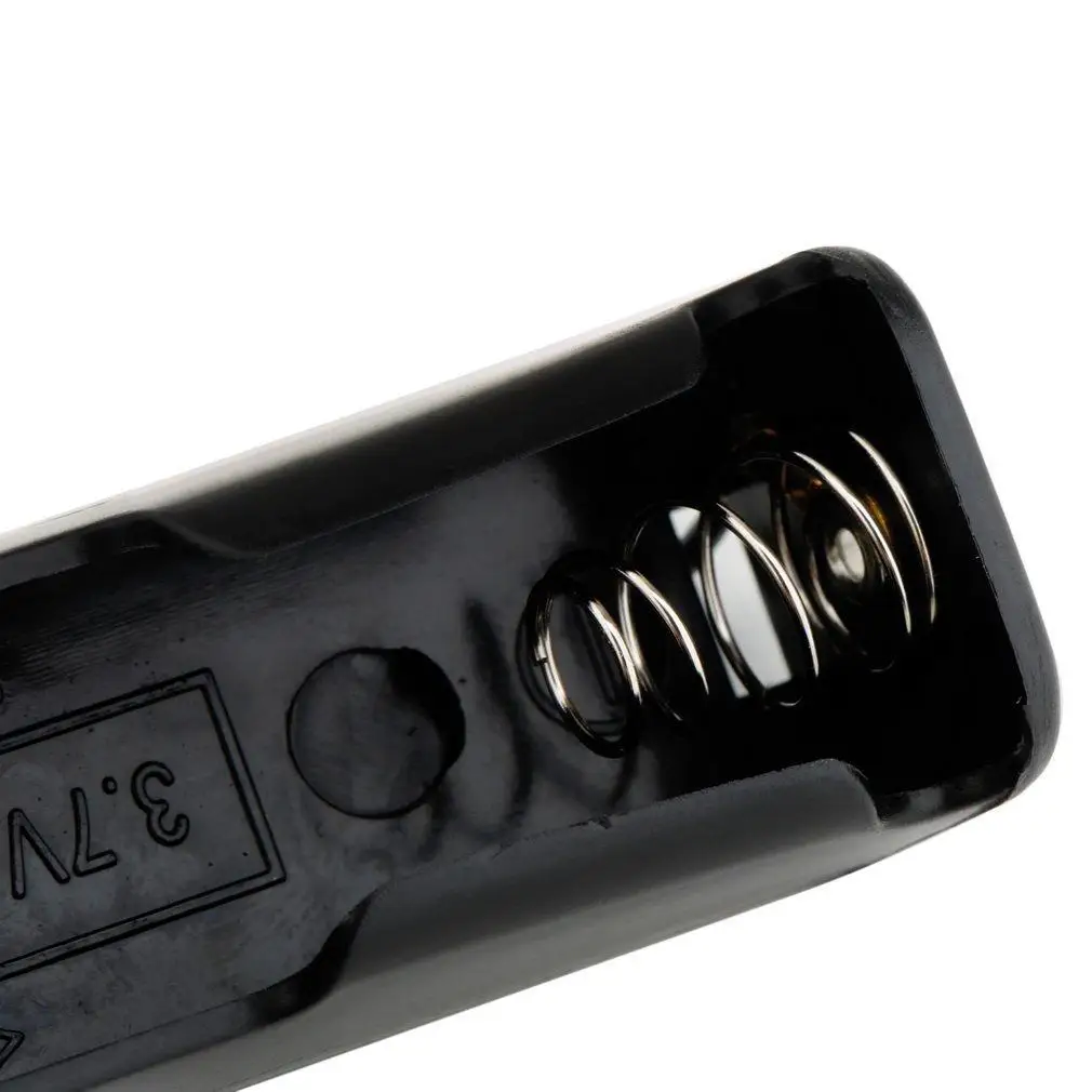 3.7V 680/5000mAh Rechargeable Battery for SYMA X5C X5C-1 X5 Helicopter LS | Электроника