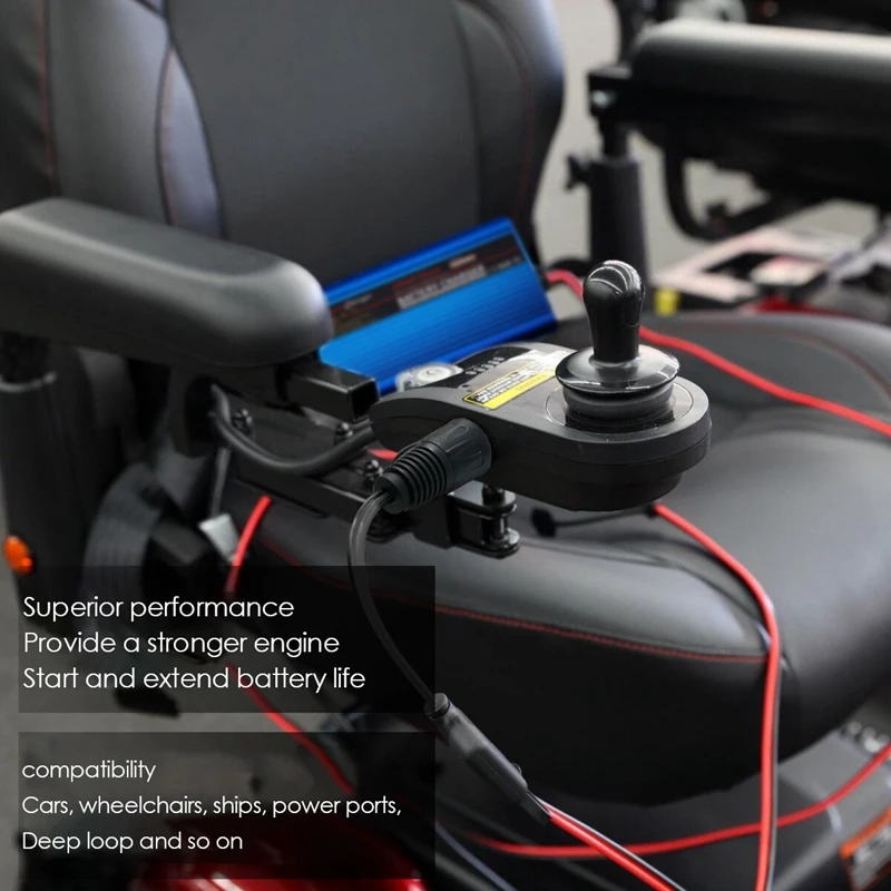 

Car Repair Tool