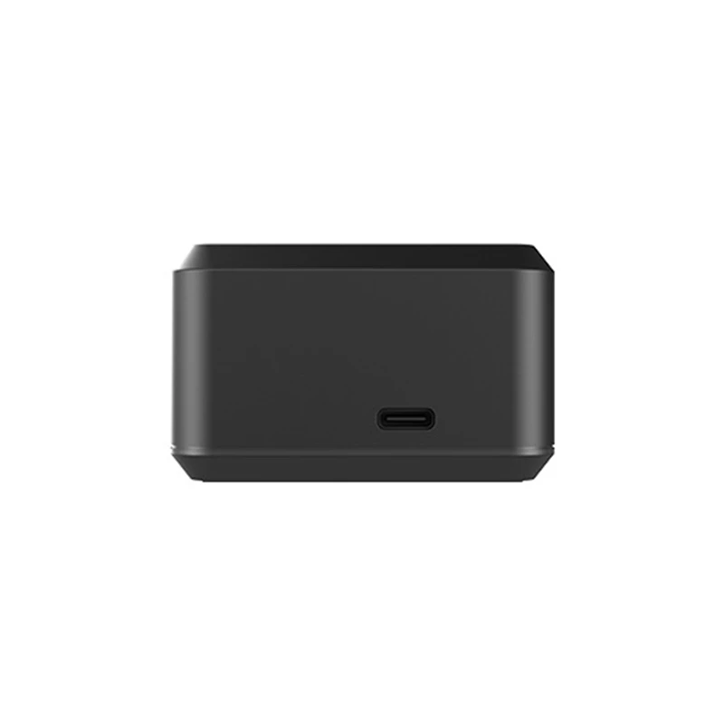 Портативный принтер термотрансферный мини-принтер Bluetooth USB мобильный A4 для дома и