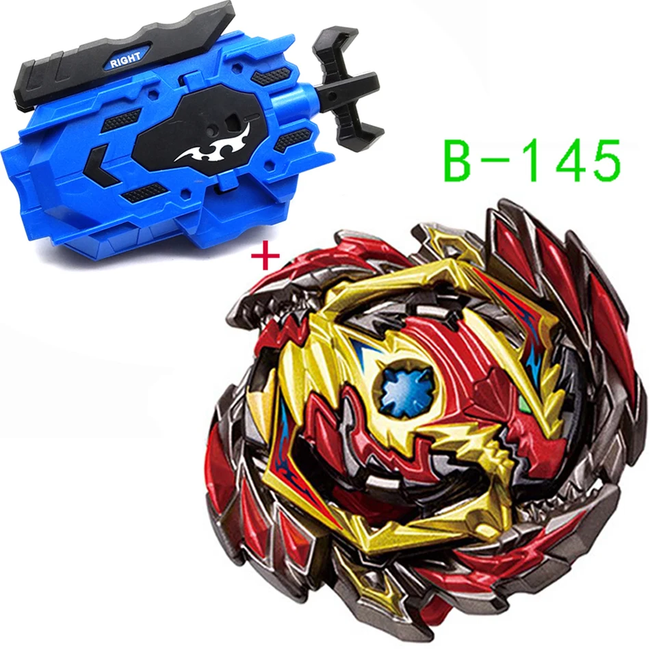 Волчок Beyblades с лаунчером все модели|Волчки| |