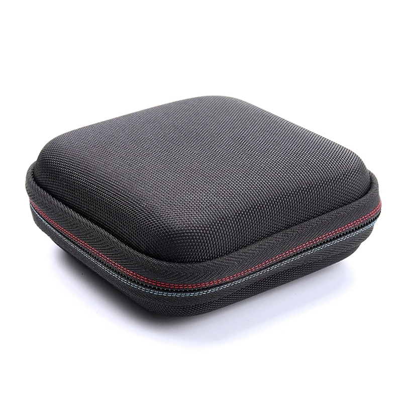 Чехол для ручной переноски защитный чехол внешнего жесткого диска USB|Чистые