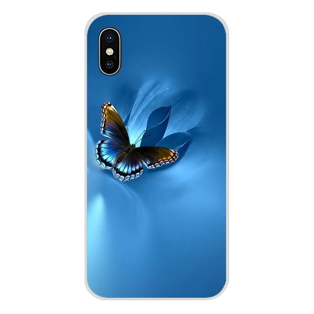 Аксессуары чехлы для телефонов Xiaomi Mi4 Mi5 Mi5S Mi6 Mi A1 A2 A3 5X 6X 8 CC 9 T Lite SE Pro Life Is странная