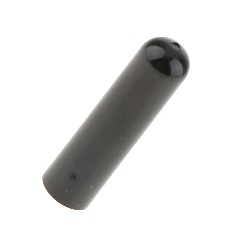 Штифты для дверного замка кнопка винтовая ручка крышка вставка длина крышки: 30 мм