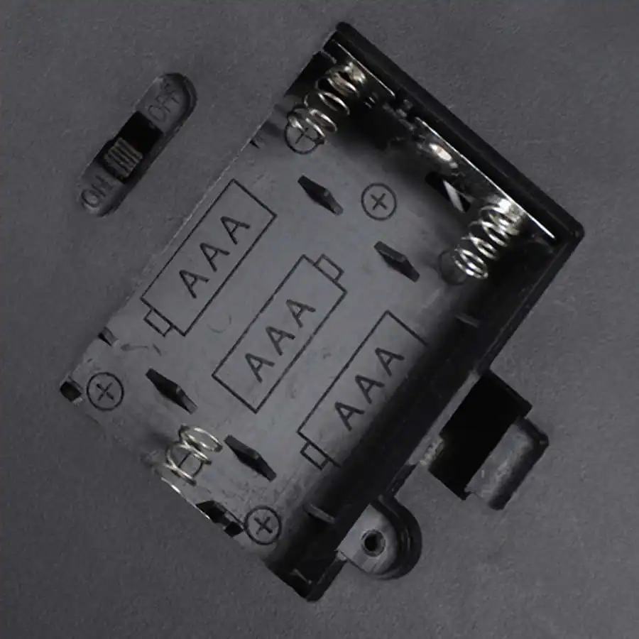 Хэллоуин жуткий череп дверной звонок с привидениями дом тема вечерние реквизит