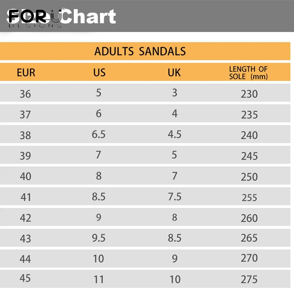 

WHEREISART 2021 New Flat Simple Casual Student Couple Slippers African Tribal Wedding Flower Pattern Summer Men Women Slippers