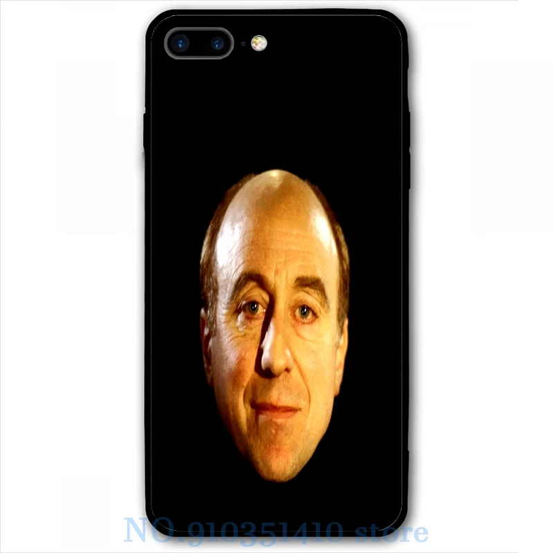 Модные красные карликовые Холли (папа) Чехол для мобильного телефона iPhone 12 Pro 11 X XR