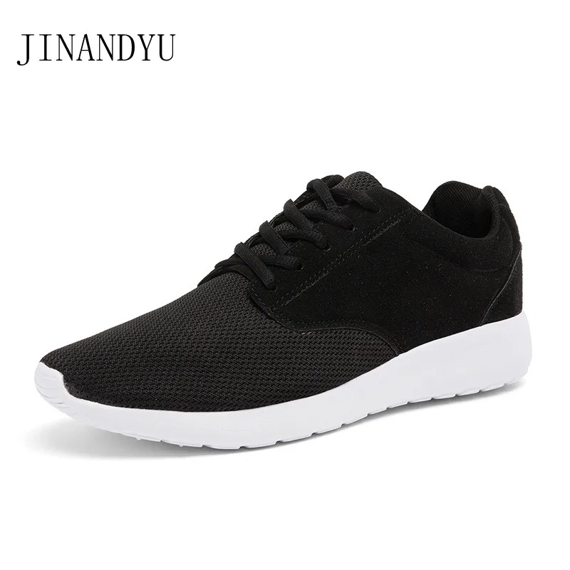 

Fashion Mens Summer Sneakers Outdoor Casual Shoes Comfortable Breathable Men Walking Shoes Loafers Zapatos Hombre Size 46 47