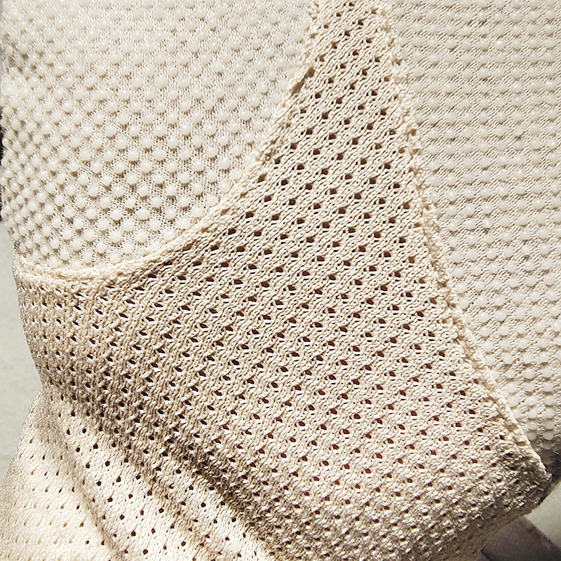 

2021 New Fashion Flowers Women's Summer Driving Gloves Non-slip Block UV Touch Screen Gloves Breathable Cotton Gloves for Women