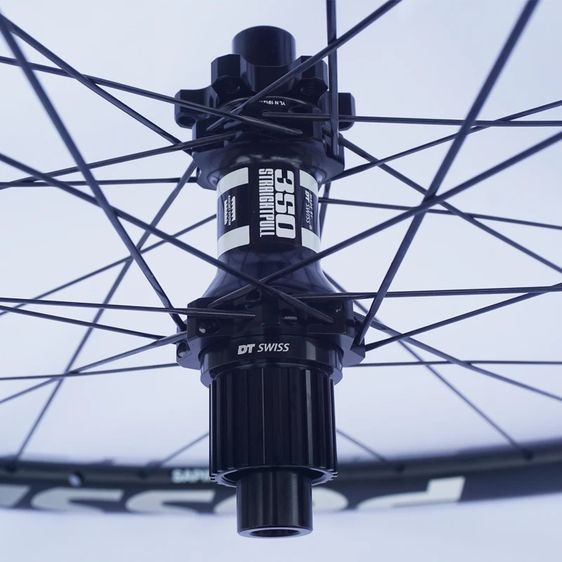 Возможно 29R MTB DT Swiss 350 углеродное колесо 28*25 мм супер легкое 298 г кольцо для