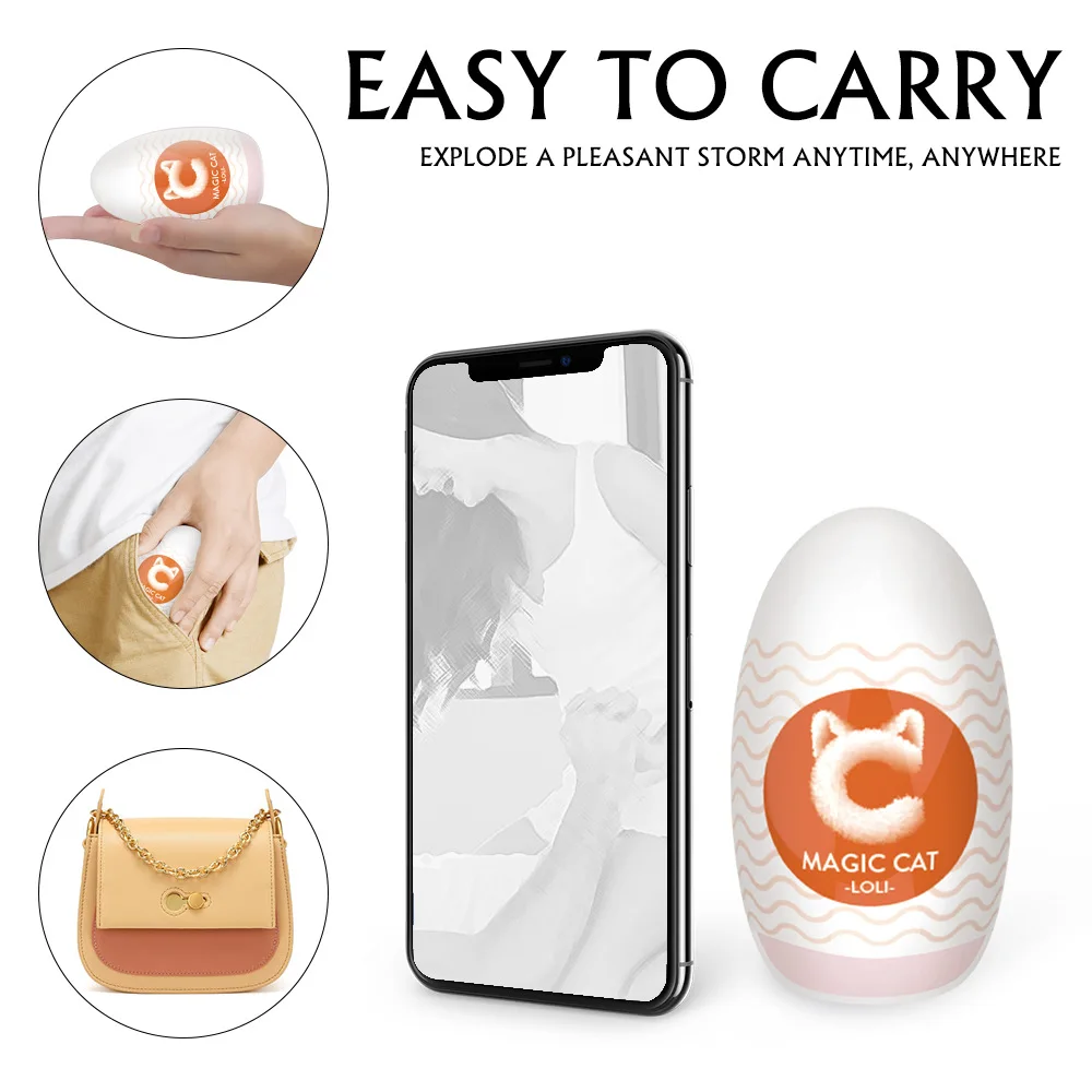 Мастурбатор Мужской пенис искусственная Реалистичная киска для взрослых