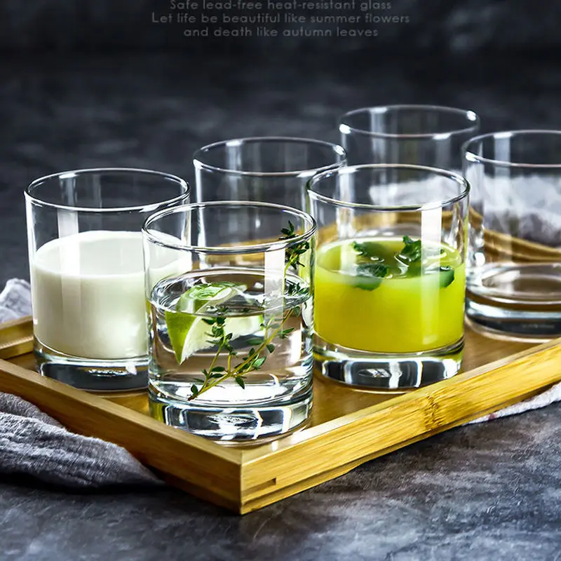 

Kitchen,Dining & Bar