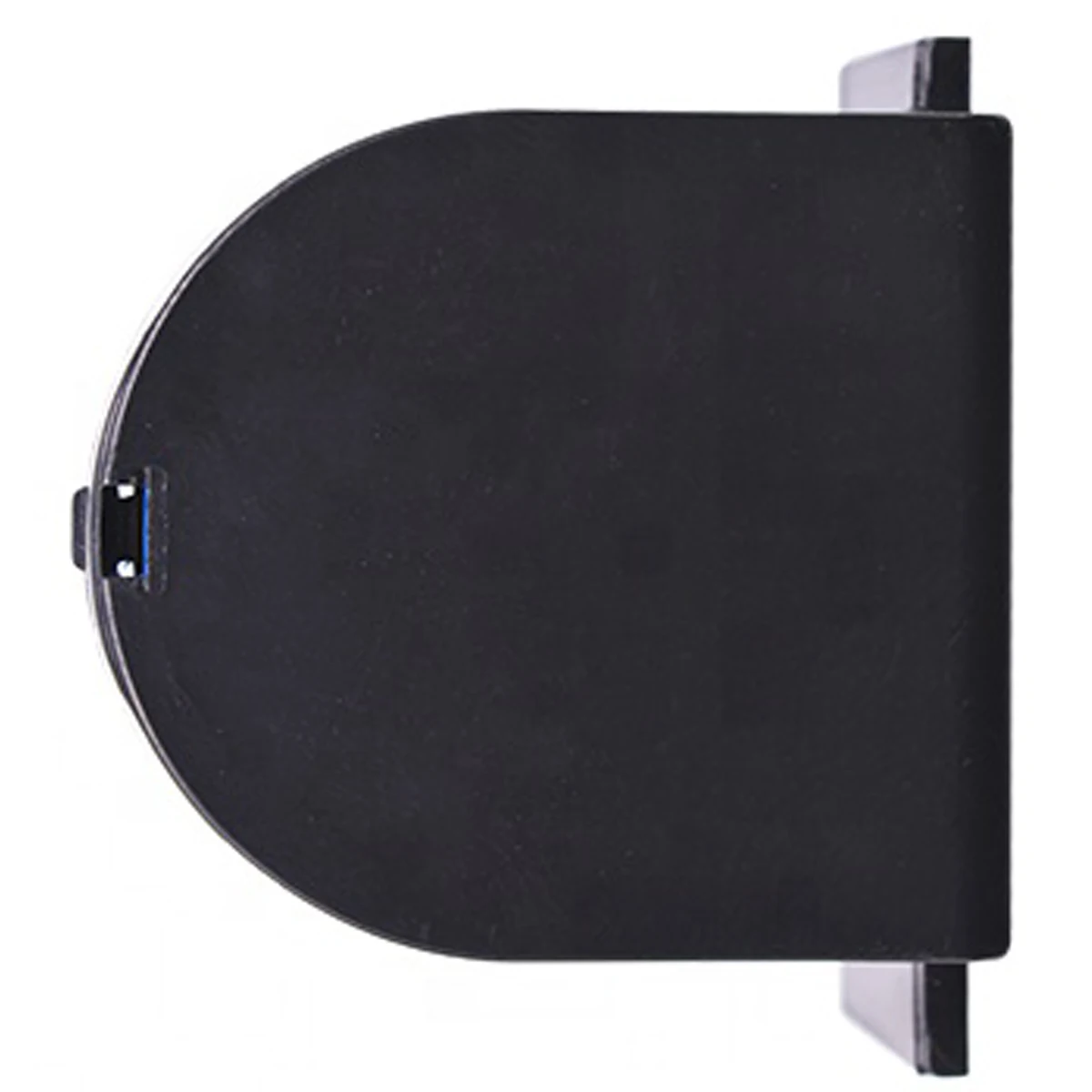 Сброс чипа тонера для Fuji Xerox Phaser 6180 6180DN 6180MFP 6180N 6180MFP/D 6180MFP/N 6180MFPD 6180MFPN MFP 113R00726 113R00723 -