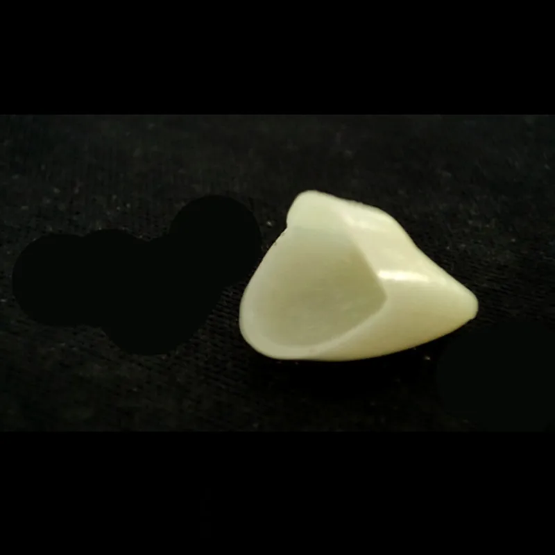 10 шт. накладки для зубов 3 цвета | Красота и здоровье