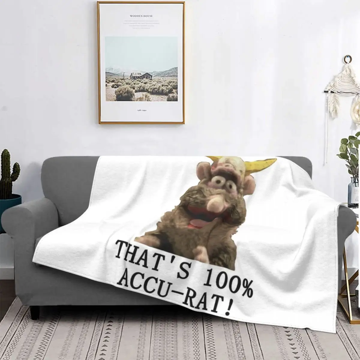 

Esa es la manta de accu-rathus, colcha para cama, sofá cama a cuadros, manta con capucha, manta a cuadros en el sofá