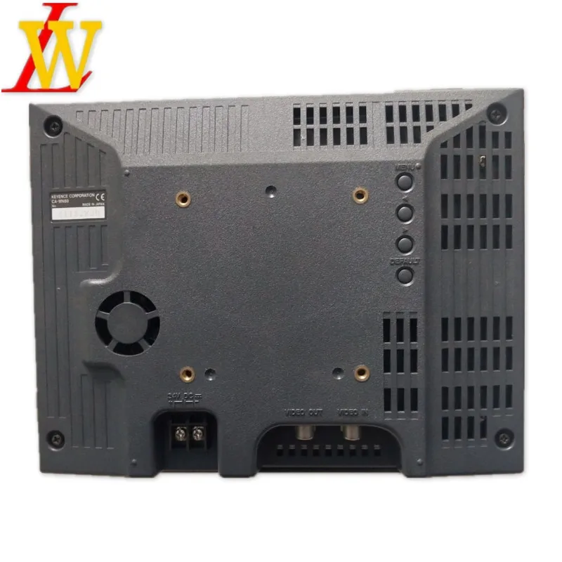 

XTOP05TQ-ED-P LCD touch screen
