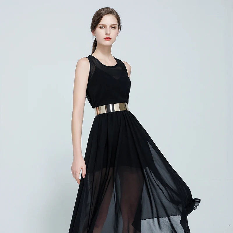 Модные дизайнерские ремни новинка 2021 года металлическая зеркальная поясная