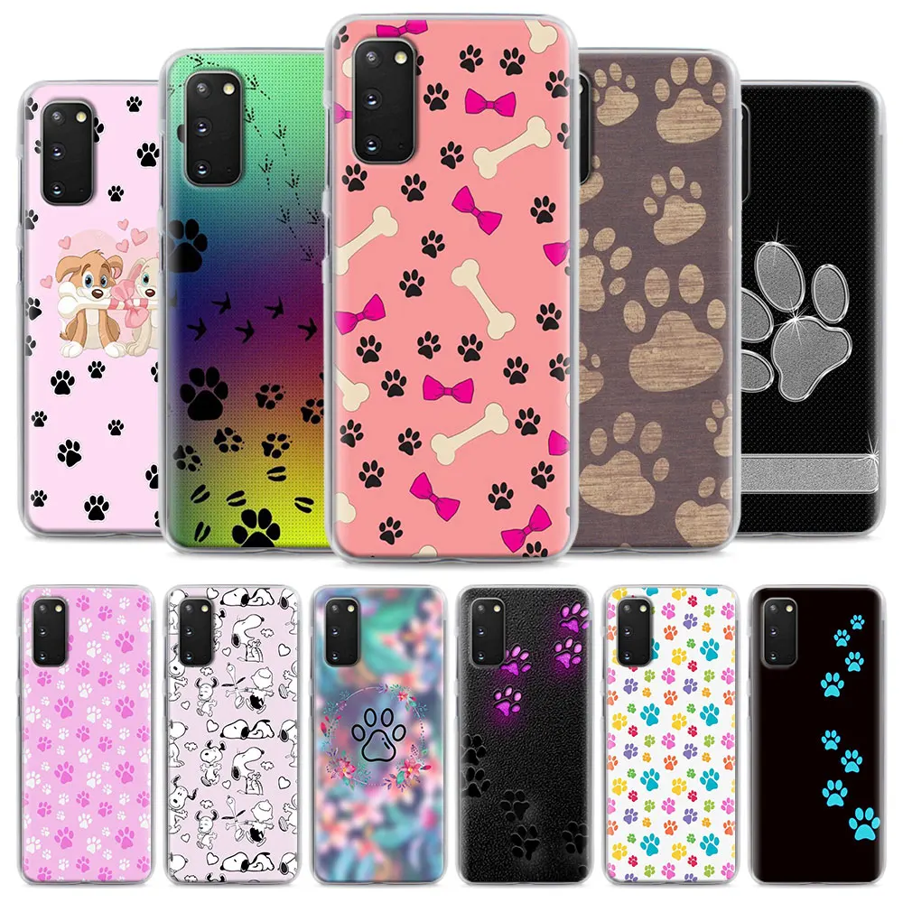 Чехол для Samsung Galaxy A51 A71 A21s M51 M31s S20 FE S10 S10e + A10 A20e A50 A70|Бамперы| |