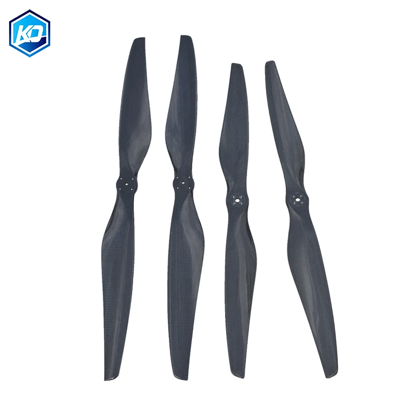 Принадлежности дистанционного управления самолетом композитный Материал 2655 2955