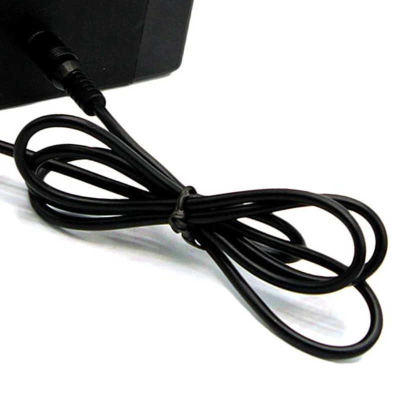 powered bbq motor grill rotisserie rotating barbecue spit with 4 rpm output speed bbq parts free global shipping