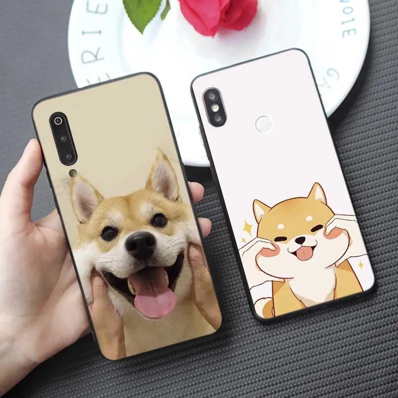 Для samsung galaxy a50 a70 a30 a40 a20 s8 s9 s10 плюс мягкий силиконовый чехол для телефона Косплей