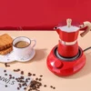 Изображение товара 5
