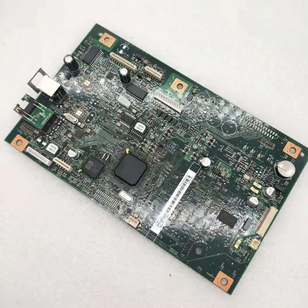 

CC368-60001 CC368 for HP Formatter Board FAX BOARD M1522nf MFP