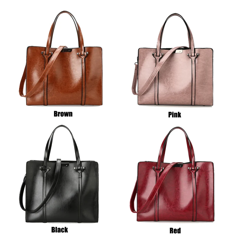 Сумка через плечо брендовая дизайнерская модная сумка женская сумочка Высокая