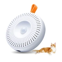 17tfpet odor filter for cats pet odor eliminator cat litter tray electronic deodorant for toilet tray