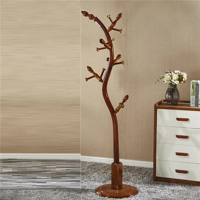 Стенд Appendiabiti Terra пальто стены Decorativos Colgador Pared стойки дерево Cabide Wieszak Perchero De Pie Cintre вешалка для одежды