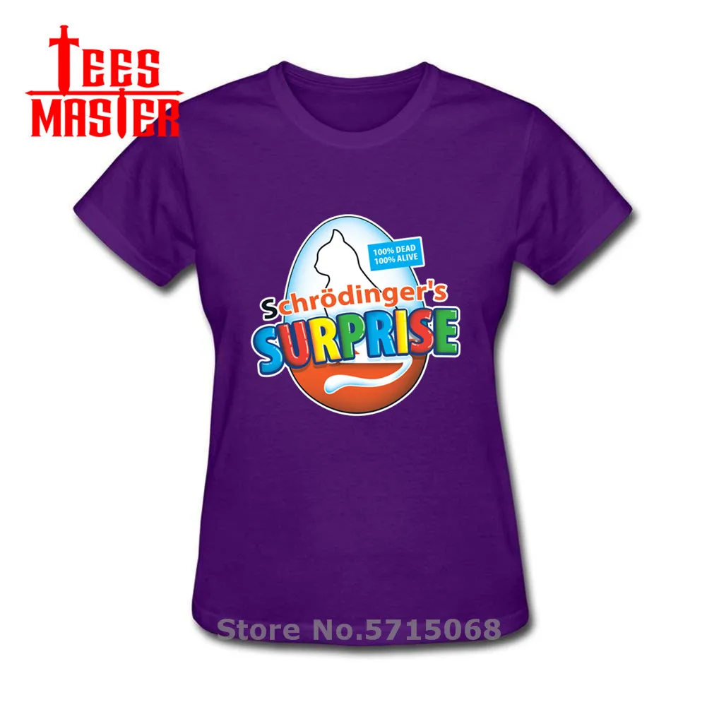 Новинка летняя футболка с изображением кошки женская светящаяся в темноте