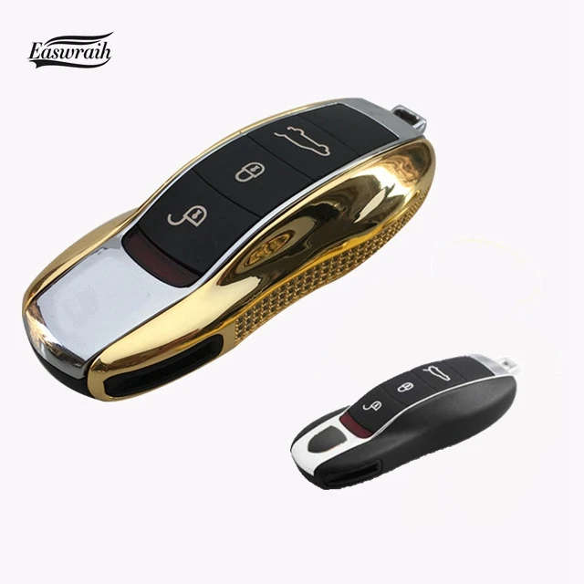 

Porsche Macan 911 718 Boxester Panamera Cayenne