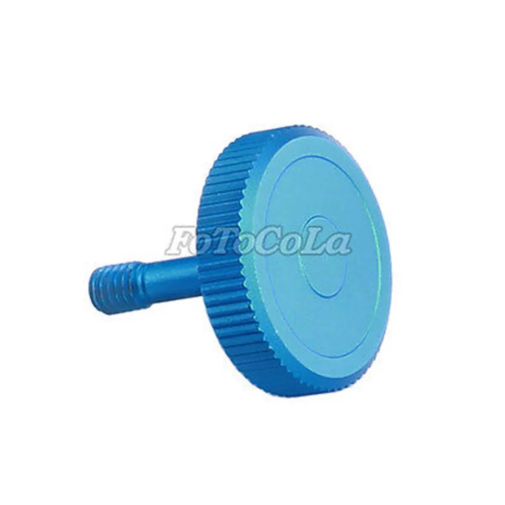 FOTGA DP500II DP500IIS держатель зубчатой передачи с постоянным фокусом фиксирующий винт