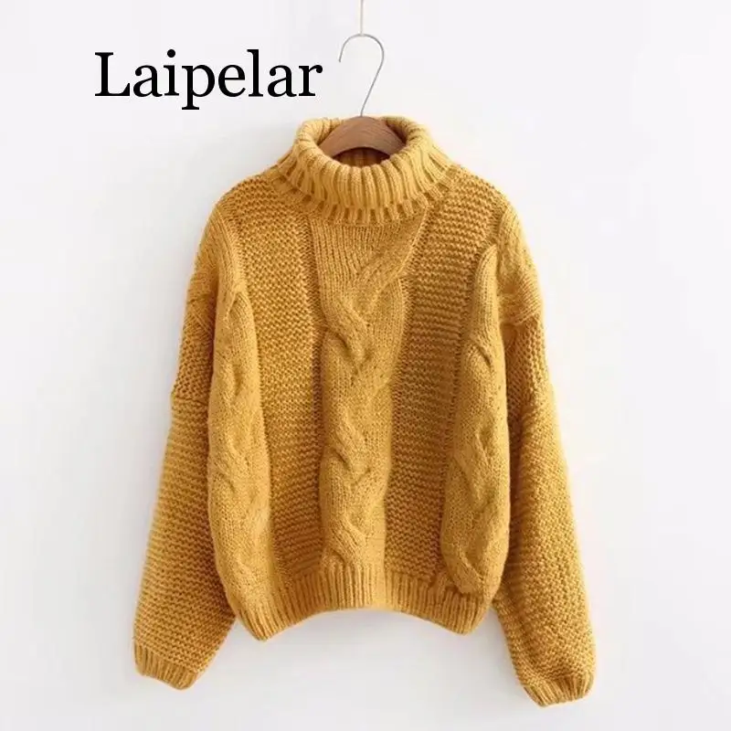 

Sweater Women 2019 Autumn Winter Fashion White Sweater Basic Female Pullover Batwing Sleeve Solid Femme Casual Knitted Streetwea