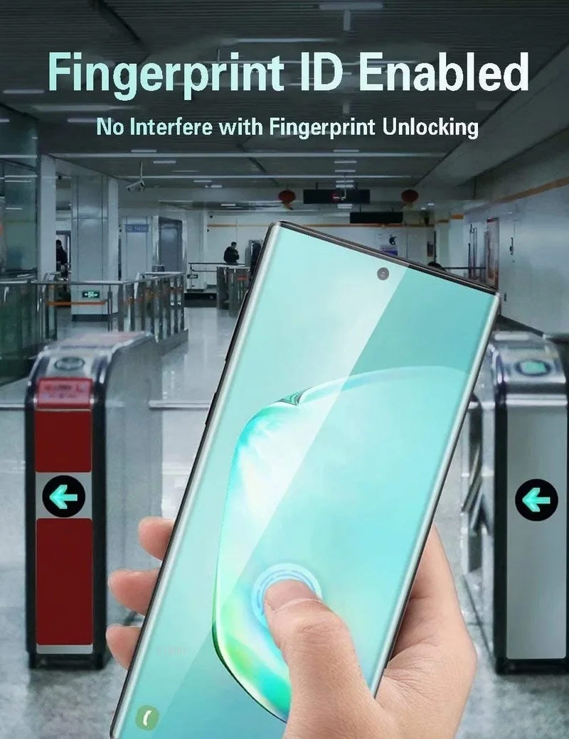 

4-in-1 Tempered Glass for Huawei P40 Lite 5G Pro Plus E Screen Protector Camera Glass on Huawei Protective Glass P 40 P40 LiteE