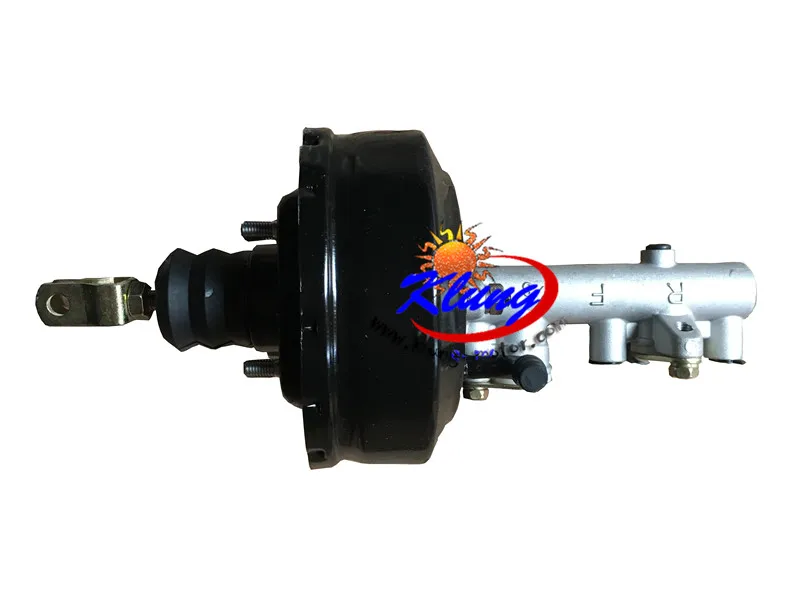 Klung 1300 главный тормозной цилиндр для nanyi xinyang 1100cc xy1100UE xy110GK багги UTV бок о бок. |