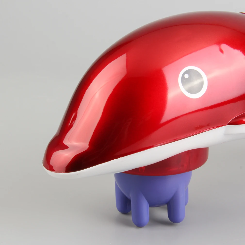 Электрический роликовый массажер|Расслабляющие процедуры| |