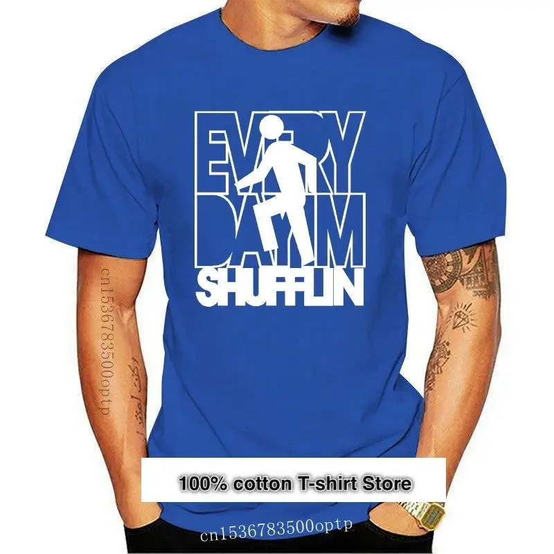 

Camiseta LMFAO BNWT каждый день, я SHUFFLIN PARTY ROCK, elige los colores