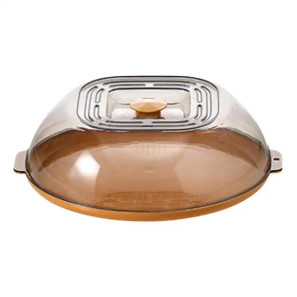 

Фотообои 11 дюймов для микроволновой печи